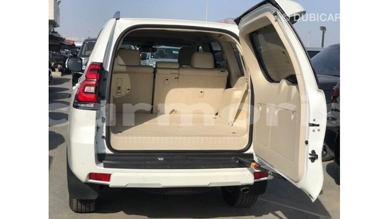 Big with watermark toyota prado agalega islands import dubai 3283