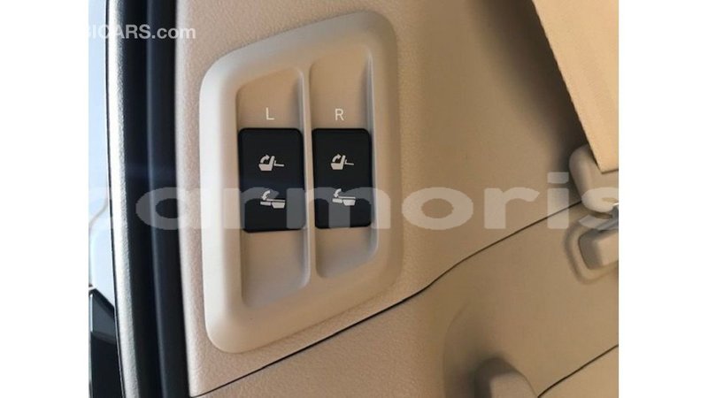 Big with watermark toyota prado agalega islands import dubai 3283