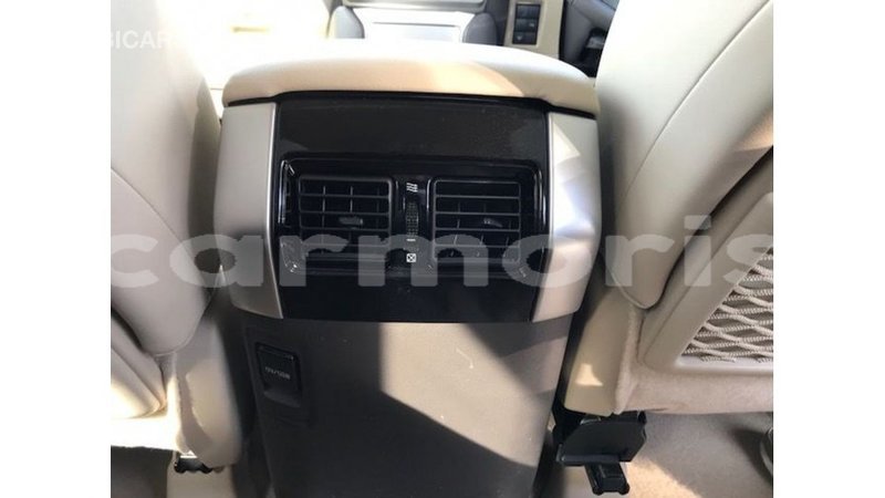 Big with watermark toyota prado agalega islands import dubai 3283