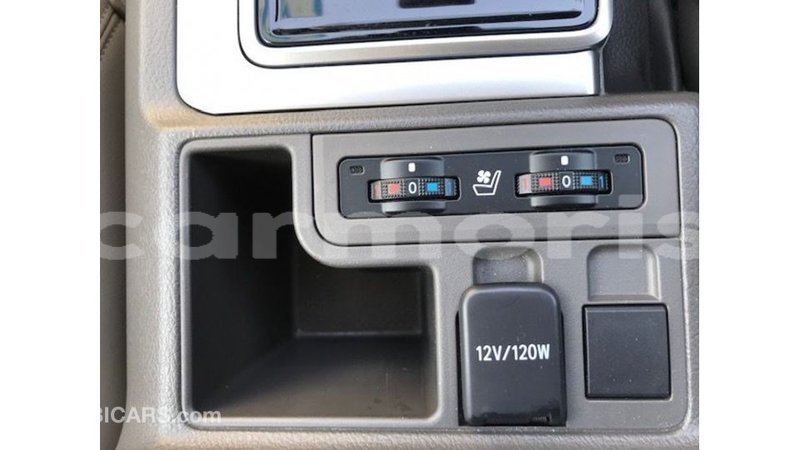 Big with watermark toyota prado agalega islands import dubai 3283