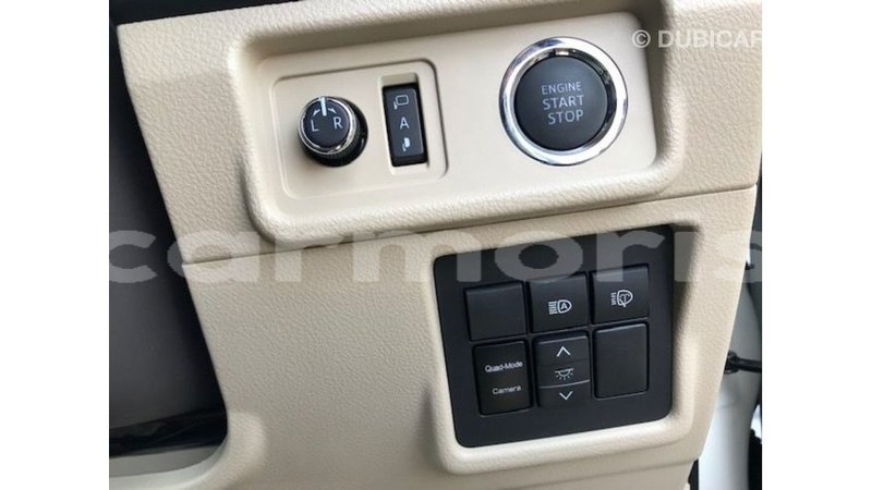 Big with watermark toyota prado agalega islands import dubai 3283