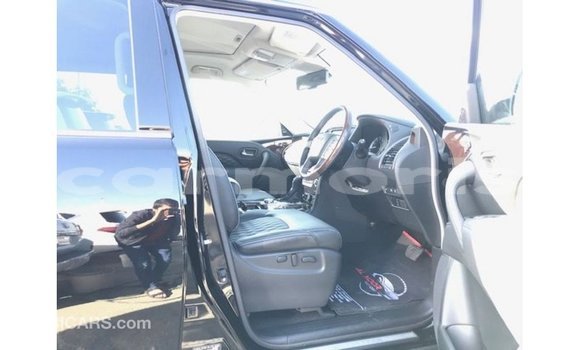 Acheter Import Voiture Infiniti Q Noir à Import - Dubai, Îles Agalega Acheter Import Voiture Infiniti Q Noir à Import - Dubai, Îles Agalega