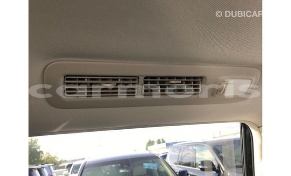 Acheter Import Voiture Infiniti Q Noir à Import - Dubai, Îles Agalega Acheter Import Voiture Infiniti Q Noir à Import - Dubai, Îles Agalega