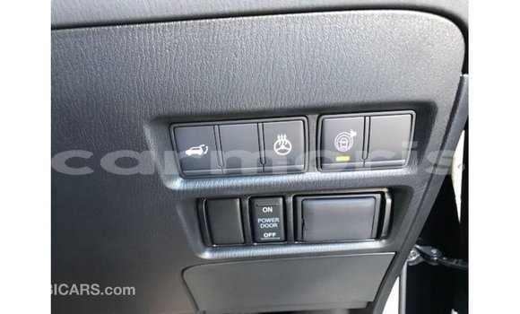 Acheter Import Voiture Infiniti Q Noir à Import - Dubai, Îles Agalega Acheter Import Voiture Infiniti Q Noir à Import - Dubai, Îles Agalega