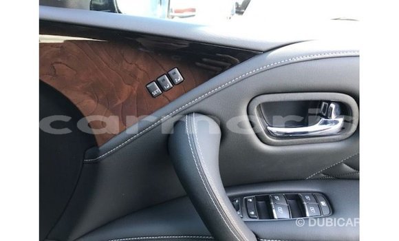 Acheter Import Voiture Infiniti Q Noir à Import - Dubai, Îles Agalega Acheter Import Voiture Infiniti Q Noir à Import - Dubai, Îles Agalega