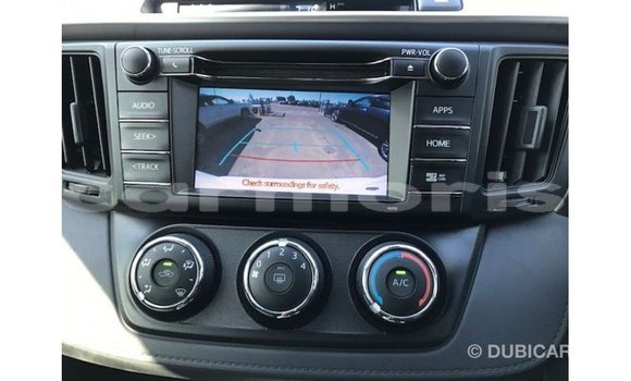 Buy Import Toyota HiAce White Truck in Import - Dubai in Agalega Islands Buy Import Toyota HiAce White Truck in Import - Dubai in Agalega Islands