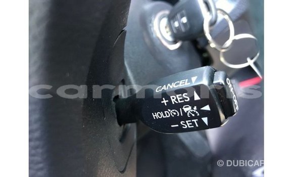 Buy Import Toyota HiAce White Truck in Import - Dubai in Agalega Islands Buy Import Toyota HiAce White Truck in Import - Dubai in Agalega Islands