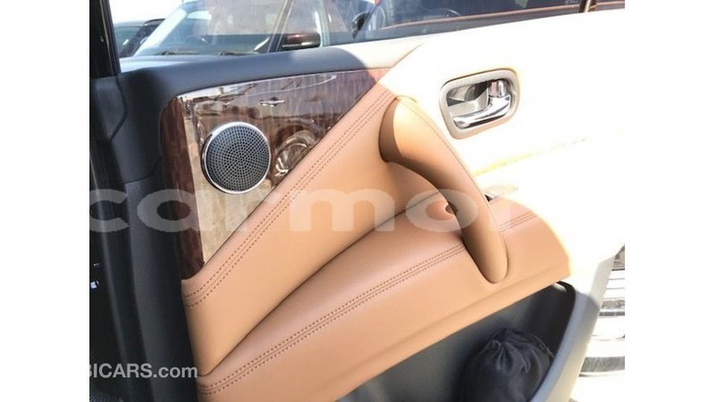 Big with watermark nissan patrol agalega islands import dubai 3286