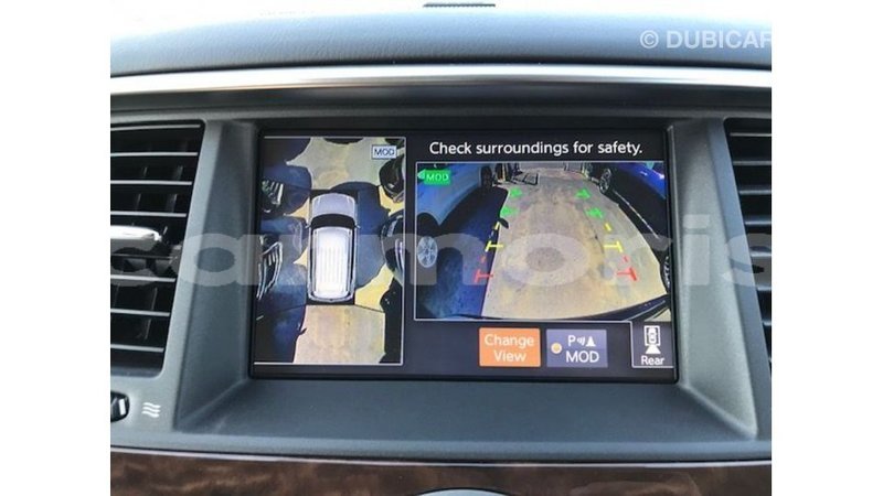 Big with watermark nissan patrol agalega islands import dubai 3286