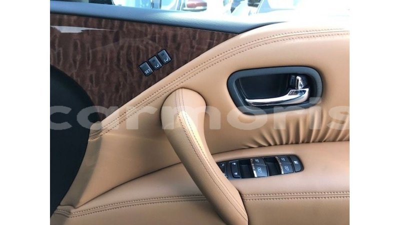 Big with watermark nissan patrol agalega islands import dubai 3286