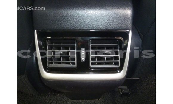 Acheter Import Voiture Toyota Harrier Marron à Import - Dubai, Îles Agalega Acheter Import Voiture Toyota Harrier Marron à Import - Dubai, Îles Agalega