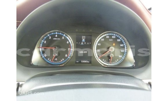 Acheter Import Voiture Toyota Harrier Marron à Import - Dubai, Îles Agalega Acheter Import Voiture Toyota Harrier Marron à Import - Dubai, Îles Agalega