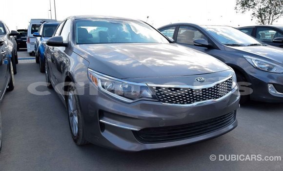 Buy Import Kia Optima Other Car in Import - Dubai in Agalega Islands Buy Import Kia Optima Other Car in Import - Dubai in Agalega Islands