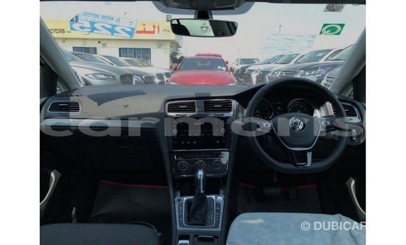 Buy Import Volkswagen Golf White Car in Import - Dubai in Agalega Islands Buy Import Volkswagen Golf White Car in Import - Dubai in Agalega Islands