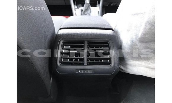 Buy Import Volkswagen Golf White Car in Import - Dubai in Agalega Islands Buy Import Volkswagen Golf White Car in Import - Dubai in Agalega Islands