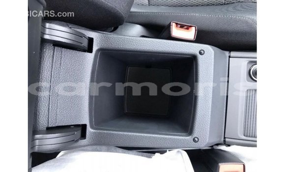 Buy Import Volkswagen Golf White Car in Import - Dubai in Agalega Islands Buy Import Volkswagen Golf White Car in Import - Dubai in Agalega Islands