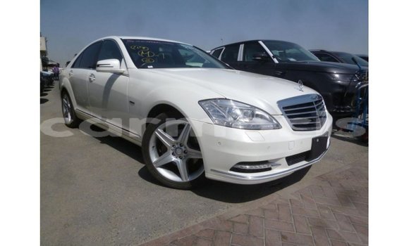 Buy Import Mercedes-Benz 190 White Car in Import - Dubai in Agalega Islands Buy Import Mercedes-Benz 190 White Car in Import - Dubai in Agalega Islands