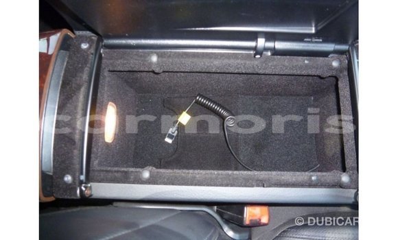 Buy Import Mercedes-Benz 190 White Car in Import - Dubai in Agalega Islands Buy Import Mercedes-Benz 190 White Car in Import - Dubai in Agalega Islands