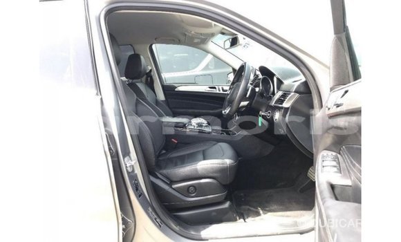 Acheter Import Voiture Mercedes-Benz 250 Autre à Import - Dubai, Îles Agalega Acheter Import Voiture Mercedes-Benz 250 Autre à Import - Dubai, Îles Agalega