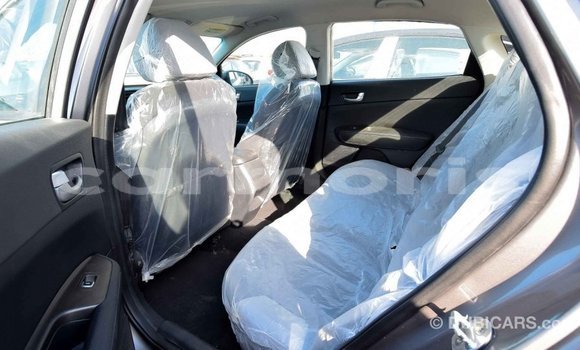 Buy Import Kia Optima Other Car in Import - Dubai in Agalega Islands Buy Import Kia Optima Other Car in Import - Dubai in Agalega Islands