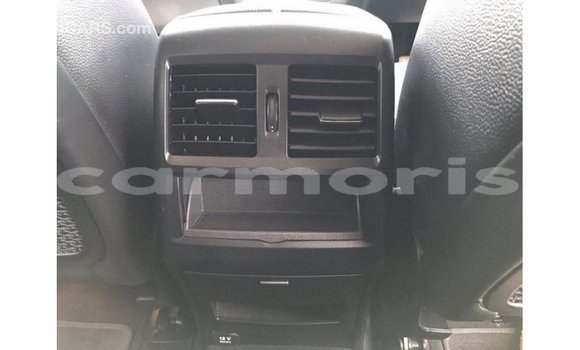 Acheter Import Voiture Mercedes-Benz 250 Autre à Import - Dubai, Îles Agalega Acheter Import Voiture Mercedes-Benz 250 Autre à Import - Dubai, Îles Agalega