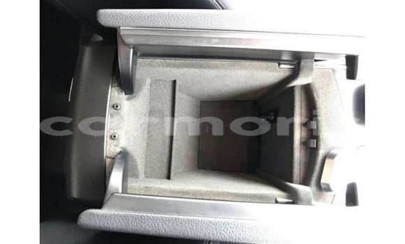 Acheter Import Voiture Mercedes-Benz 250 Autre à Import - Dubai, Îles Agalega Acheter Import Voiture Mercedes-Benz 250 Autre à Import - Dubai, Îles Agalega