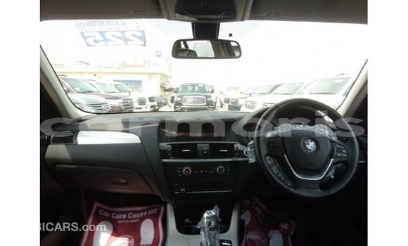 Acheter Import Voiture BMW X3 Rouge à Import - Dubai, Îles Agalega Acheter Import Voiture BMW X3 Rouge à Import - Dubai, Îles Agalega