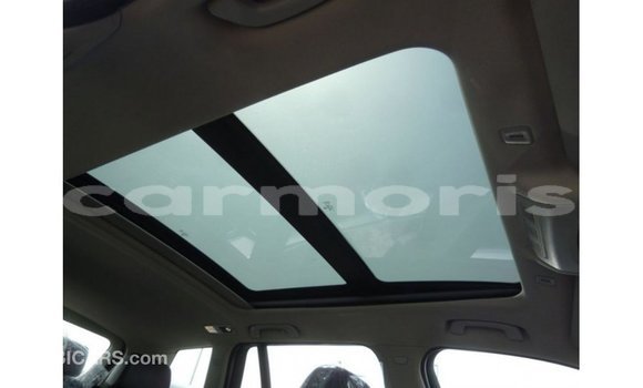 Acheter Import Voiture BMW X3 Rouge à Import - Dubai, Îles Agalega Acheter Import Voiture BMW X3 Rouge à Import - Dubai, Îles Agalega