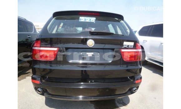 Acheter Import Voiture BMW X5 Noir à Import - Dubai, Îles Agalega Acheter Import Voiture BMW X5 Noir à Import - Dubai, Îles Agalega