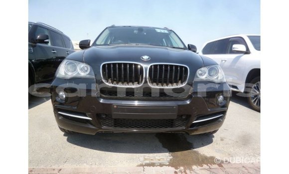 Acheter Import Voiture BMW X5 Noir à Import - Dubai, Îles Agalega Acheter Import Voiture BMW X5 Noir à Import - Dubai, Îles Agalega