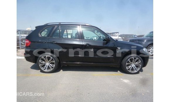 Acheter Import Voiture BMW X5 Noir à Import - Dubai, Îles Agalega Acheter Import Voiture BMW X5 Noir à Import - Dubai, Îles Agalega