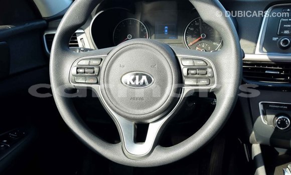 Buy Import Kia Optima Other Car in Import - Dubai in Agalega Islands Buy Import Kia Optima Other Car in Import - Dubai in Agalega Islands