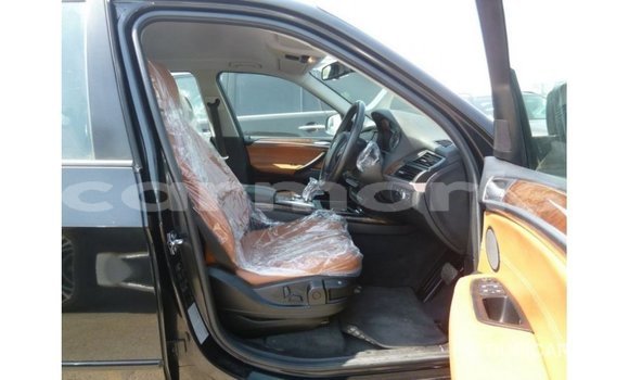 Acheter Import Voiture BMW X5 Noir à Import - Dubai, Îles Agalega Acheter Import Voiture BMW X5 Noir à Import - Dubai, Îles Agalega