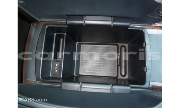 Acheter Import Voiture BMW X5 Noir à Import - Dubai, Îles Agalega Acheter Import Voiture BMW X5 Noir à Import - Dubai, Îles Agalega