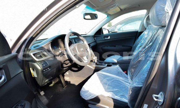 Buy Import Kia Optima Other Car in Import - Dubai in Agalega Islands Buy Import Kia Optima Other Car in Import - Dubai in Agalega Islands