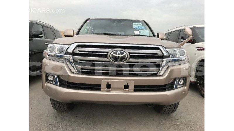 Big with watermark toyota land cruiser agalega islands import dubai 3296