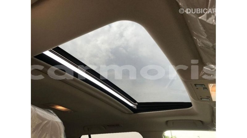 Big with watermark toyota land cruiser agalega islands import dubai 3296