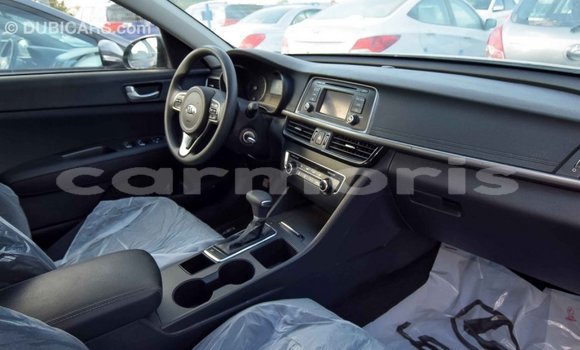 Buy Import Kia Optima Other Car in Import - Dubai in Agalega Islands Buy Import Kia Optima Other Car in Import - Dubai in Agalega Islands
