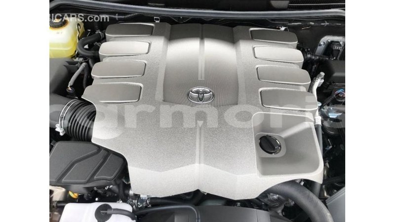 Big with watermark toyota land cruiser agalega islands import dubai 3296