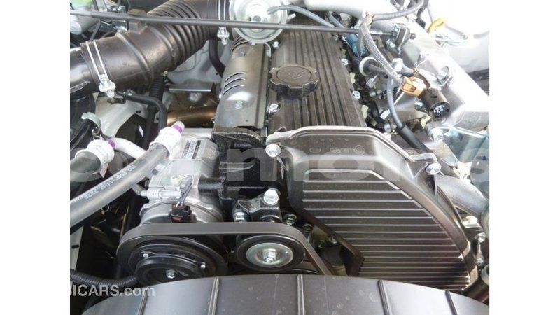 Big with watermark toyota land cruiser agalega islands import dubai 3299