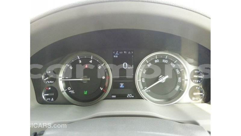 Big with watermark toyota land cruiser agalega islands import dubai 3303