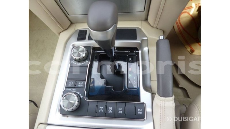 Big with watermark toyota land cruiser agalega islands import dubai 3303