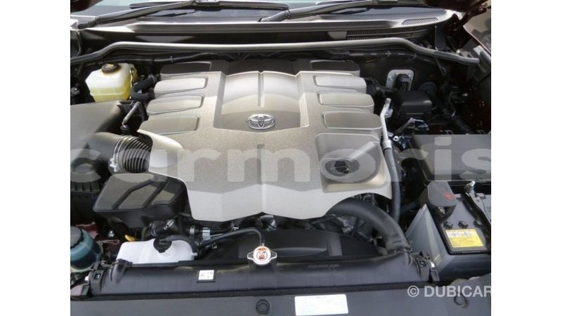 Big with watermark toyota land cruiser agalega islands import dubai 3303