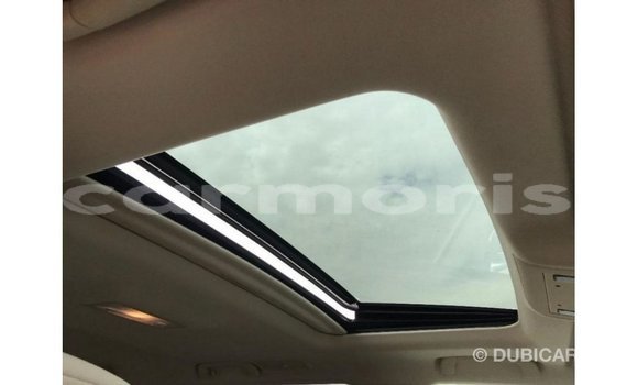 Buy Import Toyota Land Cruiser Other Car in Import - Dubai in Agalega Islands Buy Import Toyota Land Cruiser Other Car in Import - Dubai in Agalega Islands