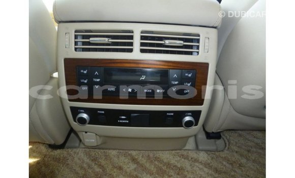 Buy Import Toyota Land Cruiser Black Car in Import - Dubai in Agalega Islands Buy Import Toyota Land Cruiser Black Car in Import - Dubai in Agalega Islands