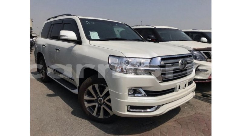Big with watermark toyota land cruiser agalega islands import dubai 3312