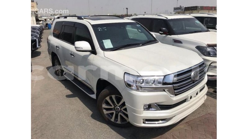 Big with watermark toyota land cruiser agalega islands import dubai 3312