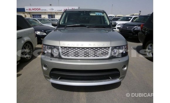 Acheter Import Voiture Land Rover Range Rover Autre à Import - Dubai, Îles Agalega Acheter Import Voiture Land Rover Range Rover Autre à Import - Dubai, Îles Agalega
