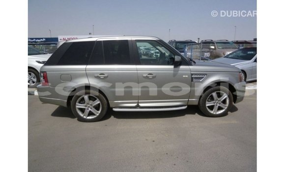 Acheter Import Voiture Land Rover Range Rover Autre à Import - Dubai, Îles Agalega Acheter Import Voiture Land Rover Range Rover Autre à Import - Dubai, Îles Agalega