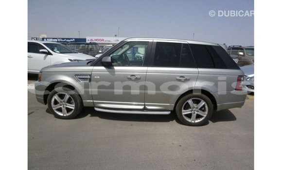 Acheter Import Voiture Land Rover Range Rover Autre à Import - Dubai, Îles Agalega Acheter Import Voiture Land Rover Range Rover Autre à Import - Dubai, Îles Agalega